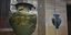  Ancient Bronze Vessel ‘Lord’s Krater’ from Lefkandi