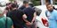 International cocaine trafficking ring dismantled by Hellenic Police; seven arrested