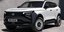 Διάδοχος Lada Niva