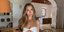 Το μοντέλο του Onlyfans, Λίλι Φίλιπς 