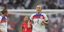 Lucy Bronze