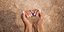 Φωτογραφία: Shutterstock