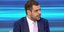 Ο Κυβερνητικός Εκπρόσωπος Παύλος Μαρινάκης στο Action24