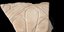 Ancient Acropolis Fragment Repatriated to Greece from Chile