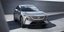 Mazda EZ-60