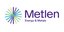 Metlen