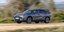 MG HS PHEV - Με 7 χρόνια εργοστασιακή εγγύηση