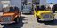 MINI Moke