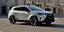 Mitsubishi Grandis