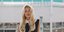 Morgan Riddle: Ποια είναι η influencer που έκανε το Wimbledon viral στο TikTok