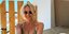 Φωτογραφία: Instagram @mariampekatwrou