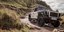 Munro Series M