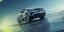 Opel Mokka GSE