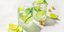 Mojito χωρίς αλκοόλ / Φωτογραφία: Shutterstock