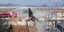 Νότια Κορέα