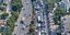 Traffic in Athens
