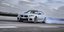 BMW M2 CS
