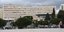 To πανεπιστήμιο στην Γαλλία Aix marseille universite