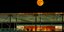  Full Moon Sleepover 