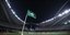 Πρόστιμο από την UEFA για το Cost Control στον Παναθηναϊκό