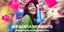  Magenta Moments by COSMOTE TELEKOM