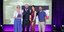 Διπλή διάκριση για την TP Greece στα Diversity, Equity & Inclusion Awards 2025