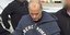 Ο Τζέφρι Σούμαν διαχειρίστηκε με ευφυΐα το γεγονός ότι είχε διπλή υπηκοότητα και γνώση των διεθνών νόμων / INTERPOL 