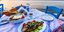  Greek Cuisine Named World’s Best in Global Food Ranking