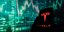 Η μετοχή της Tesla υποχωρεί κατά σχεδόν 8% στη Wall Street