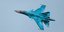 Ρωσικό μαχητικό Sukhoi Su-34