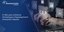 Entersoft Business Suite 