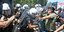 Σύνοδος των Πρυτάνεων 