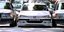 Καταδίωξη Peugeot vs Mercedes 