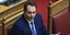 Θάνος Πετραλιάς