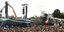 Tommorowland 