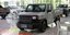 Toyota Hilux Champ