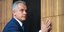 plahotniuc