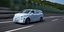 Mercedes VLE