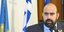 Ευστράτιος Χαρχαλάκης