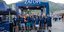 Zagori Mountain Running 2025 