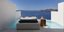 καλντέρα πισίνα σουίτα Canaves Oia Suites
