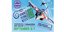 Athens Flying Week - Tanagra International Air Show