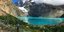 Το Patagonia Azul είναι κομμάτι μιας παγκόσμιας τάσης που δείχνει πως η προστασία της φύσης δεν μπορεί πια να περιορίζεται σε αυστηρά «καταφύγια» μακριά από τον άνθρωπο / SHUTTERSTOCK
