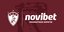 ΑΕΛ Novibet