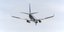 Boeing 737-800