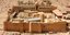 the historic Saint Catherine’s Monastery