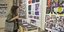 AKTO Art & Design Show 2025: The Athens Experience