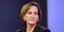 Η Αμερικανίδα ιστορικός Anne Applebaum