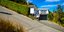 Baldwin Street