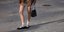 Φωτογραφία: Getty/ Ideal Image